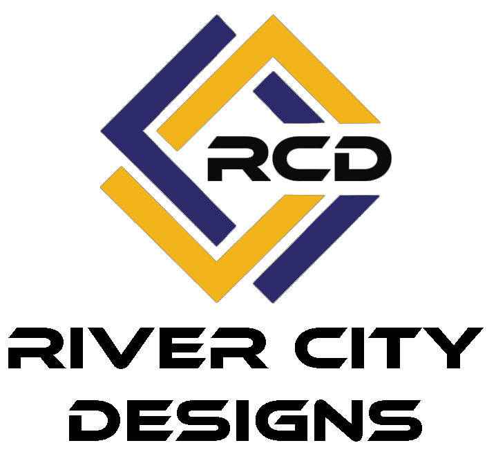 Pitbull Web Designs
